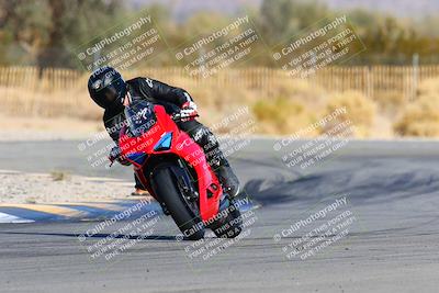 media/Jan-08-2022-SoCal Trackdays (Sat) [[1ec2777125]]/Turns 1 and 2 Exit (1130am)/